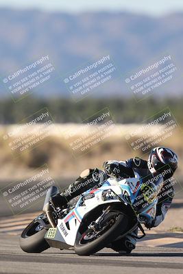 media/Nov-01-2025-CVMA (Sat) [[fc0f7531b8]]/Race 14-Formula 40 Open (Holeshot)/